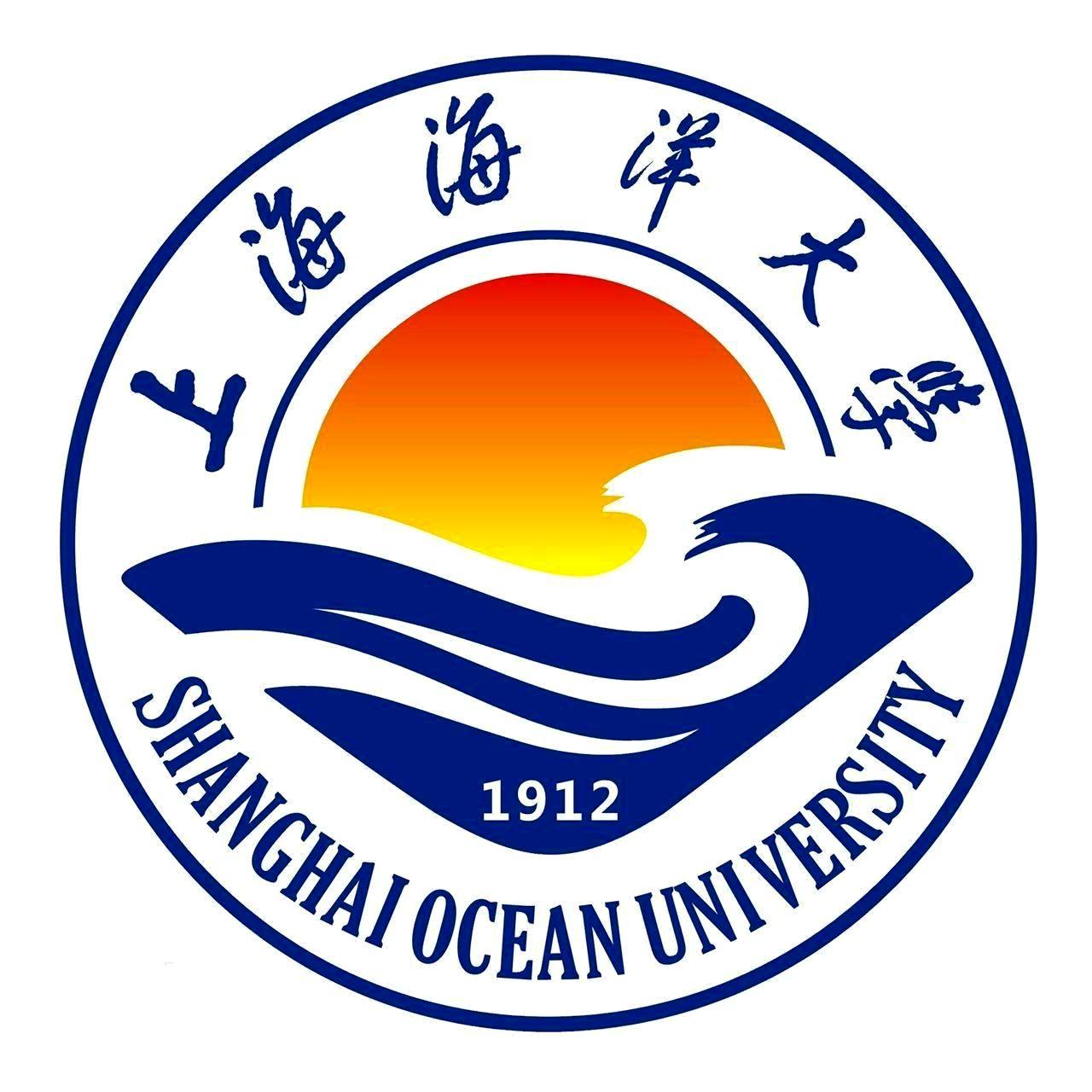 上海海洋大学-上海九游会