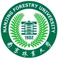 南京林业大学-上海九游会